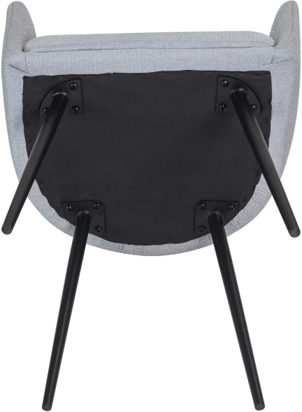 Стул обеденный ALINA оптом