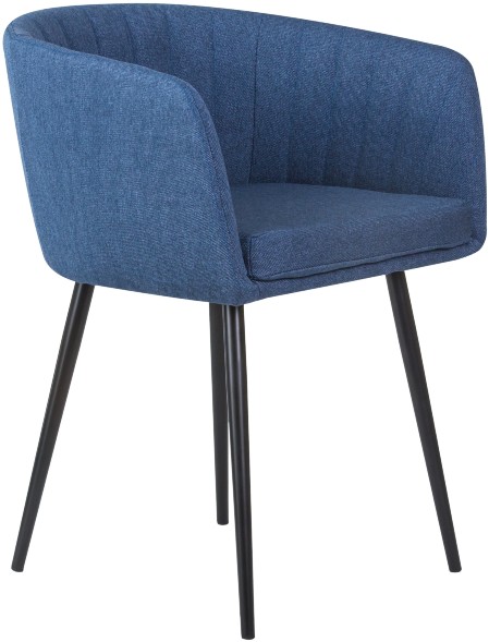 Стул обеденный ALINA оптом