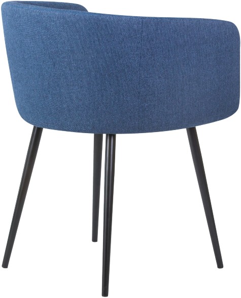 Стул обеденный ALINA оптом