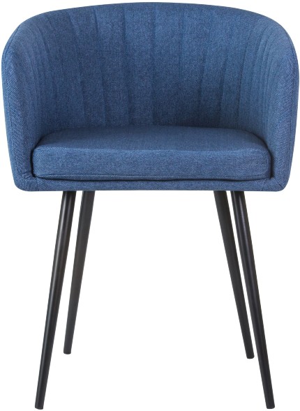 Стул обеденный ALINA оптом