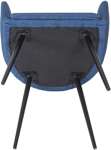 Стул обеденный ALINA оптом