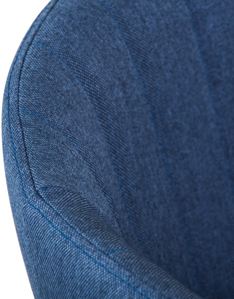 Стул обеденный ALINA оптом