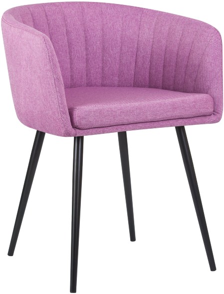 Стул обеденный ALINA оптом