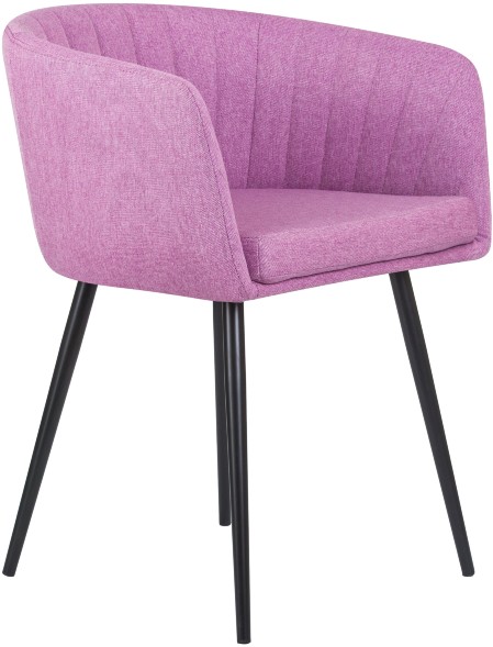 Стул обеденный ALINA оптом