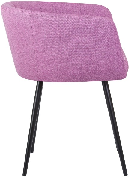 Стул обеденный ALINA оптом