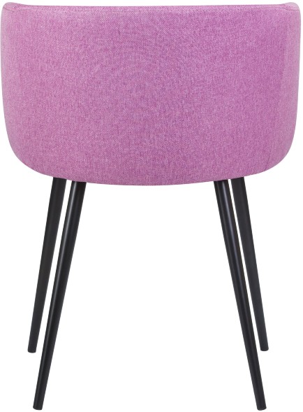 Стул обеденный ALINA оптом