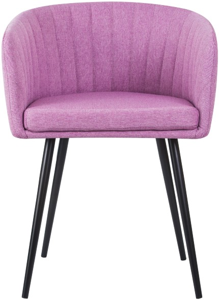 Стул обеденный ALINA оптом