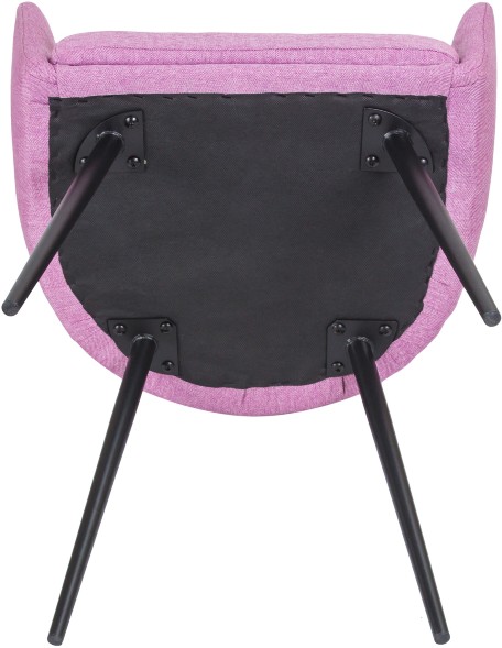 Стул обеденный ALINA оптом