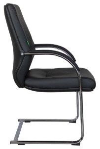 Кресло Алваро-СФ C1815