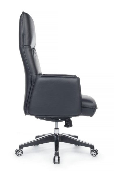 Кресло Грант A885 оптом