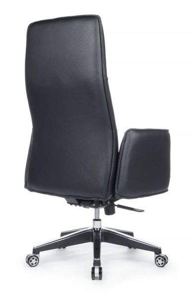 Кресло Грант A885 оптом