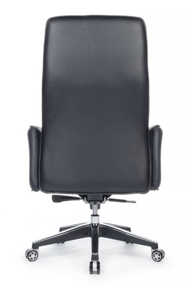 Кресло Грант A885 оптом