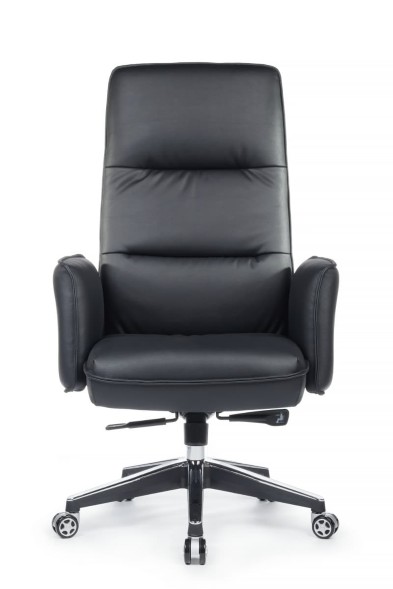 Кресло Грант A885 оптом