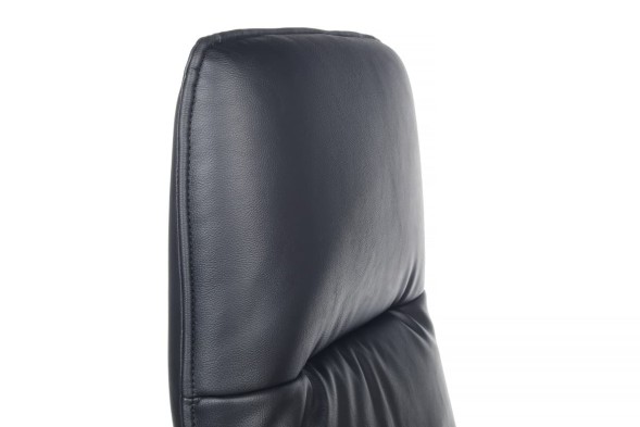 Кресло Грант A885 оптом