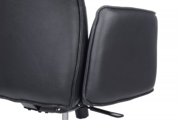 Кресло Грант A885 оптом