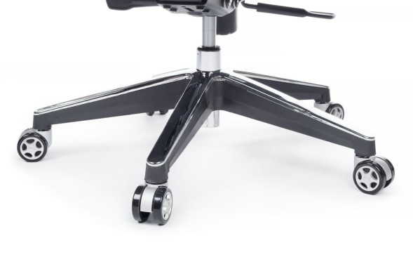 Кресло Грант A885 оптом