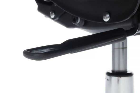 Кресло Грант A885 оптом