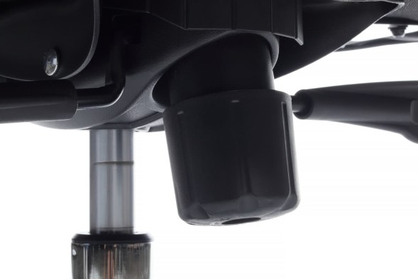 Кресло Грант A885 оптом