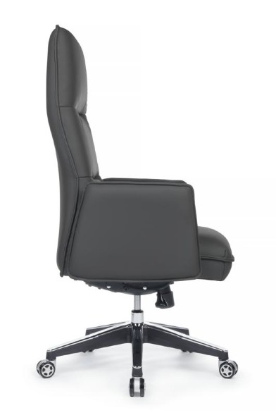 Кресло Грант A885 оптом