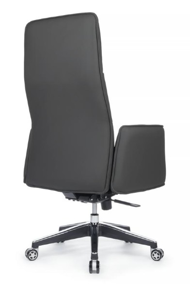 Кресло Грант A885 оптом