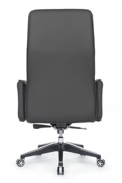 Кресло Грант A885 оптом