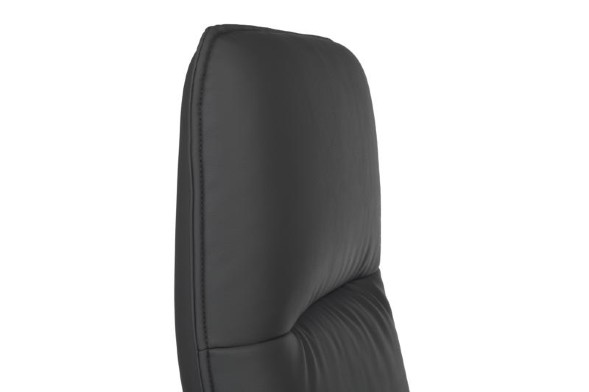 Кресло Грант A885 оптом