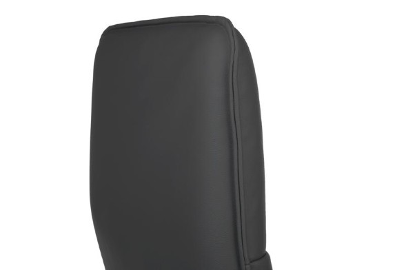 Кресло Грант A885 оптом