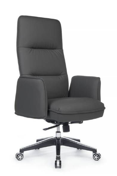 Кресло Грант A885 оптом