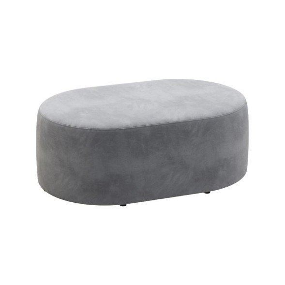 Вермонт Пуфик PV-BB5 1200*800*425 оптом