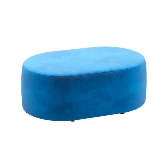 Вермонт Пуфик PV-BB5 1200*800*425 оптом