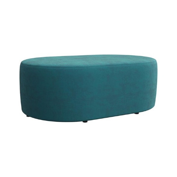 Вермонт Пуфик PV-BB5 1200*800*425 оптом