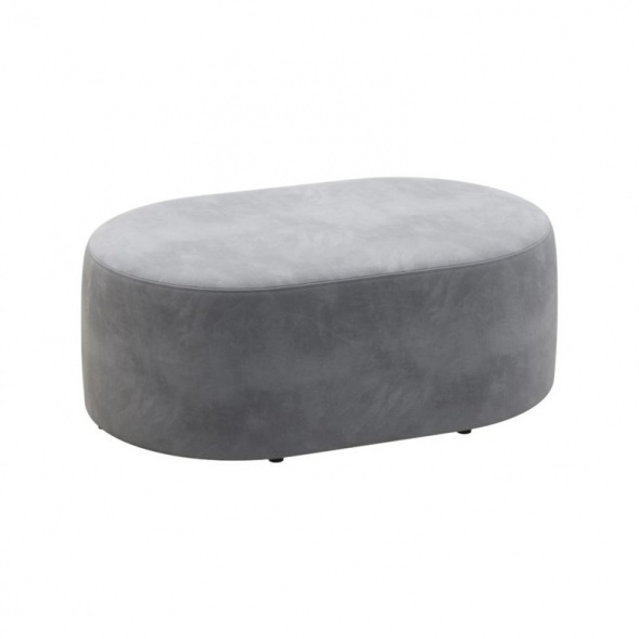 Вермонт Пуфик PV-BB5 1200*800*425 оптом