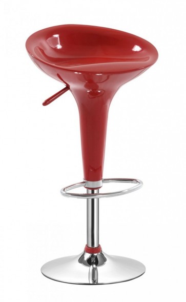  Барный стул BN 3001 оптом