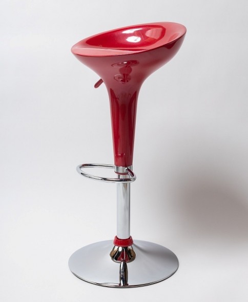  Барный стул BN 3001 оптом