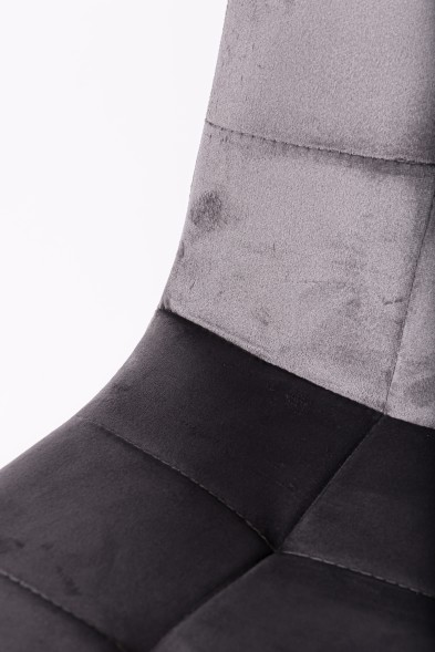 Стул CHILL графит оптом