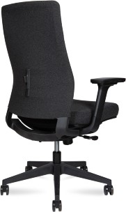 Кресло оператора FREDO LB 