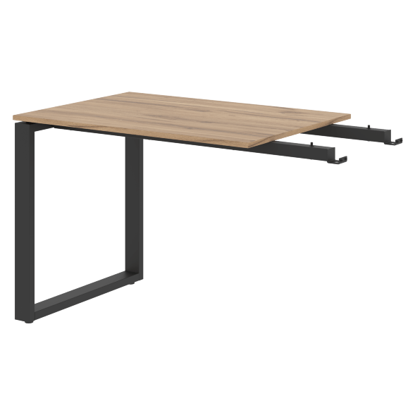 Брифинг-приставка EB 1070 1000х700х750 ENIO оптом