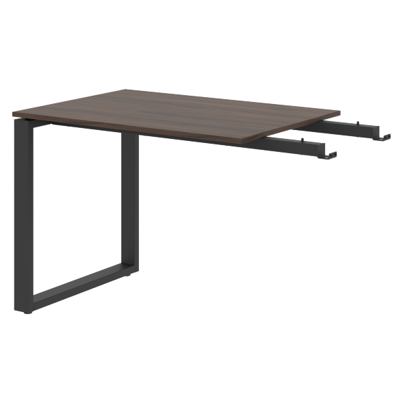 Брифинг-приставка EB 1070 1000х700х750 ENIO оптом