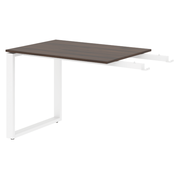 Брифинг-приставка EB 1070 1000х700х750 ENIO оптом