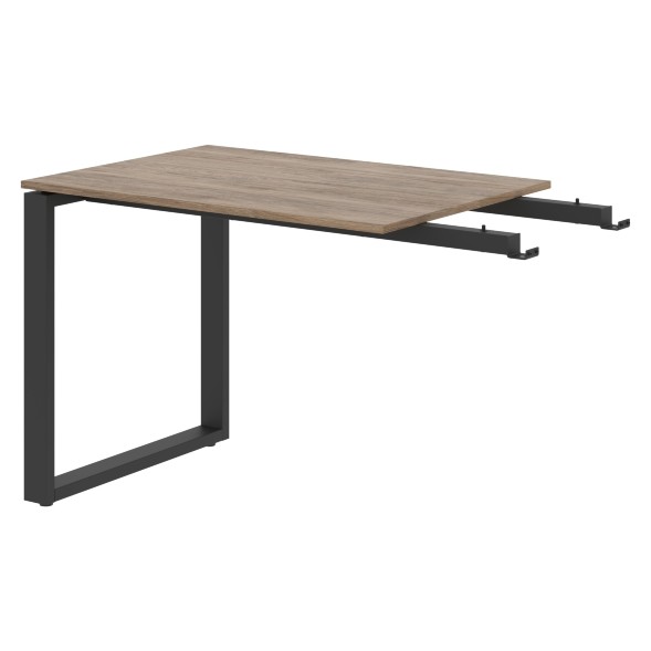 Брифинг-приставка EB 1070 1000х700х750 ENIO оптом