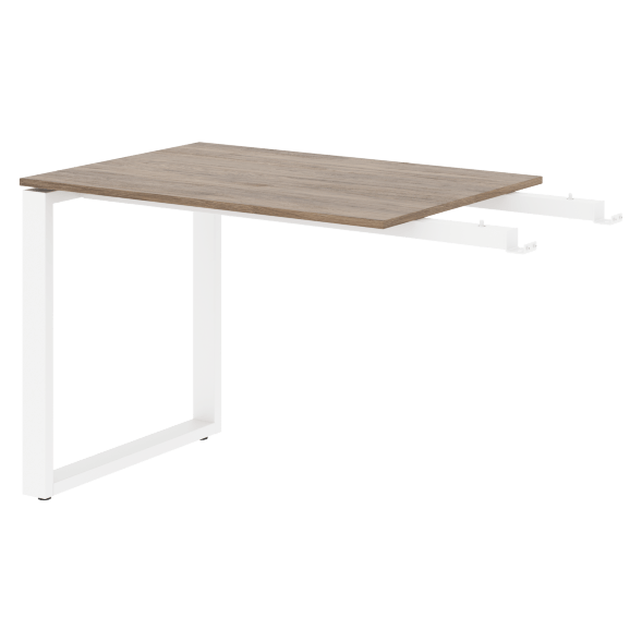 Брифинг-приставка EB 1070 1000х700х750 ENIO оптом