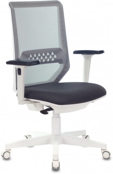 Кресло Бюрократ MC-W611N  оптом