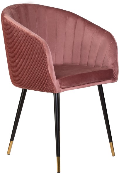 Стул обеденный MARY оптом