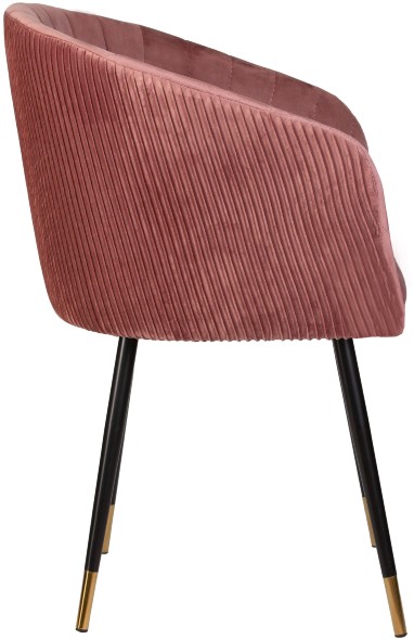 Стул обеденный MARY оптом