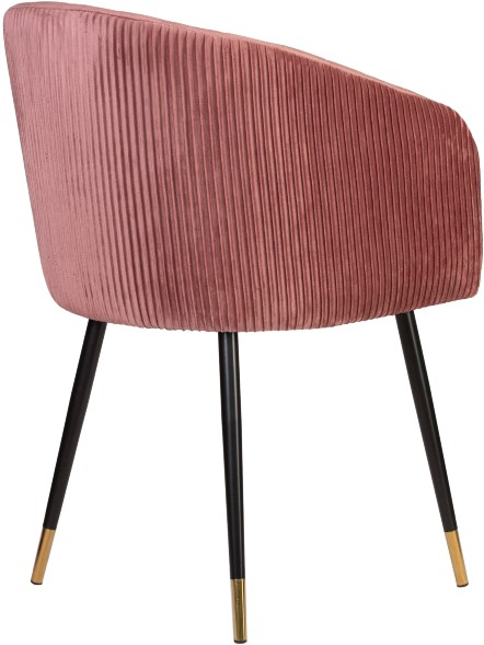 Стул обеденный MARY оптом