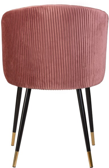 Стул обеденный MARY оптом