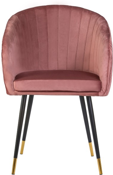 Стул обеденный MARY оптом