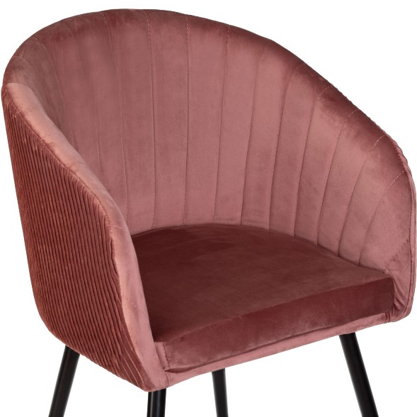 Стул обеденный MARY оптом