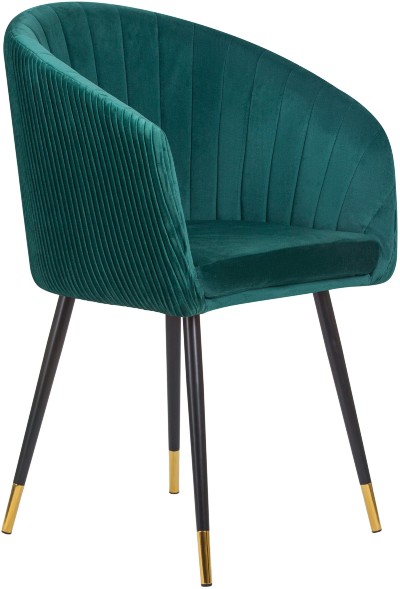 Стул обеденный MARY оптом