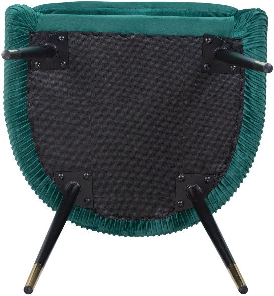 Стул обеденный MARY оптом